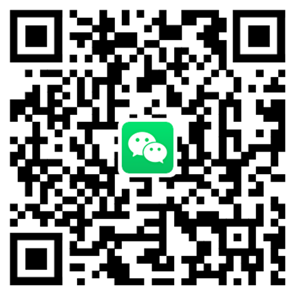 万搏国际游戏(中国)官方网站_万搏国际游戏(中国)官方网站
